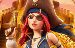 46倍狮子森林舞会正式版