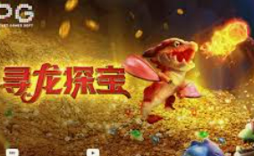 46倍狮子森林舞会免费版