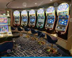 46倍狮子森林舞会电脑免费版