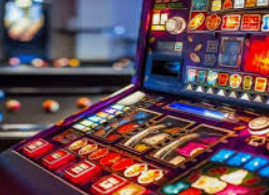 46倍狮子森林舞会手机版