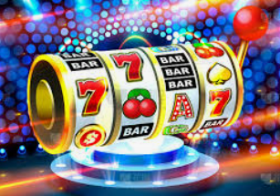 46倍狮子森林舞会免费版