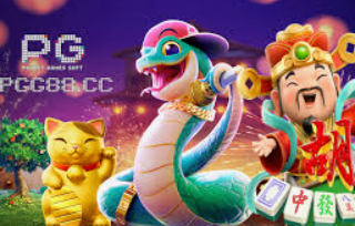 46倍狮子森林舞会桌面版客户端