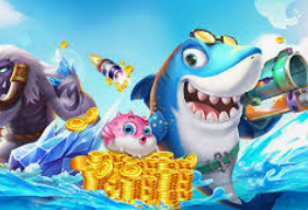 46倍狮子森林舞会免费版