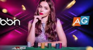 46倍狮子森林舞会桌面版客户端