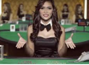 46倍狮子森林舞会正式版