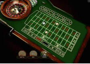 46倍狮子森林舞会桌面版客户端